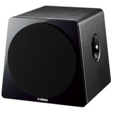 Yamaha Ns Sw 500 Subwoofer Potenciado - Envio Gratis