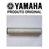 Tubo Aluminio 40cm Rack Bateria Eletronica Yamaha Dtx Rs40 
