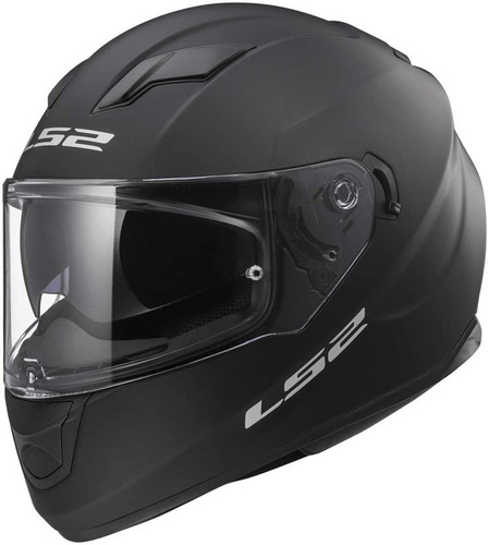 Ls2 Helmets -  Casco De Moto Vicera Motocliclata