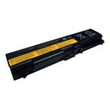 Bateria Lenovo T430 42t4803 42t4702 2200mah Alternativa