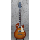 EpiPhone Les Paul Standard Pro 