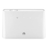 Modem Huawei B310 Con Simcard Ilimitada Internet X 30 Dias