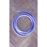 Cable Subterráneo 5 X 4 Mm2 Corte De 3,4 M.leer Descripción