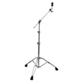 Soporte Para Platillo Recto Pearl C-1030 Cuo