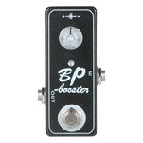 Pedal De Efectos Mosky Audio Bp Booster Mini 2024