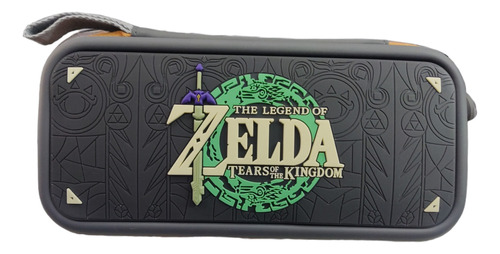 Funda Para Nintendo Switch