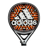 Paleta De Padel Elevation Tour adidas Fiber Glass Potencia