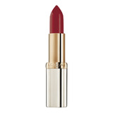 Labial Color Riche 364 16 Place Vendome / Cosmetic