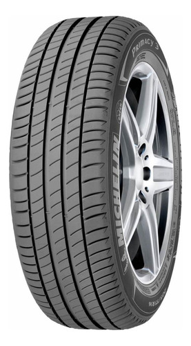 Neumático Michelin 205/45 R17 Xl Zp Primacy 3 88w
