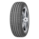 Neumático Michelin 205/45 R17 Xl Zp Primacy 3 88w