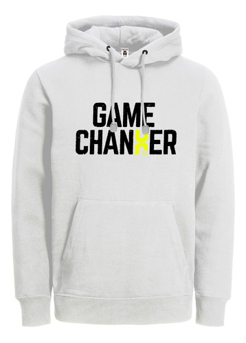 Busos Buzos Saco Juegos Games Chanchers Ropa