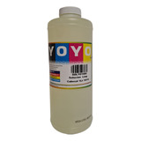 1 Litro Liquido Limpia Destapa Cabezales Yoyo