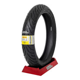 Llanta 110/70 17 54s Sc Angel City Pirelli R3 Pulsar Rc Duke