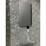 Touchpad Hp 15-dy Sb459a-22ha
