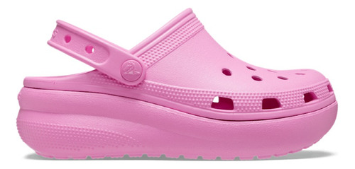 Crocs Classic Cutie Crush Clog Kids Niños Unisex Olivos