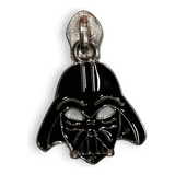 Kit Cursor Nº5 Darth Vader - 6 Peças (promoção)