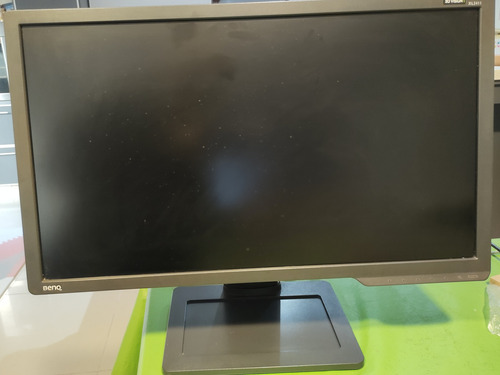 Monitor Benq Xl2411 144hz