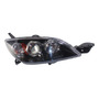 Kit De Faros Led 8000lm 70w Luz Alta/baja Para Para Mazda