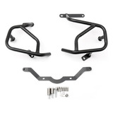 Set De Barras De Protección De Motor For Bmw S1000xr 2015 2