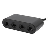 Adaptador Conversor De Mando Gamepad Compatible Para U