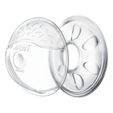 Philips Avent Set De Protectores Mamarios, Ultra Suaves,