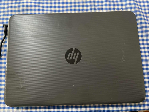 Hp 240 G5