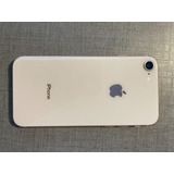 iPhone 8 Rose Gold 64gb