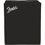 Fender Rumble Etapa Amplificador Cubie