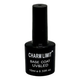 Base Charm Limit 10 Ml 