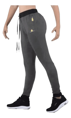 Jogging Pantalon Deportivo Mujer