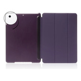 Funda Protector Carcasa Estuche Para iPad Mini 1 2 3 Regalos