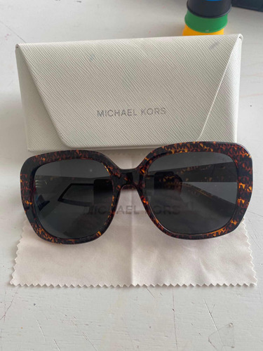 Gafas De Sol Michael Kors Mk2140