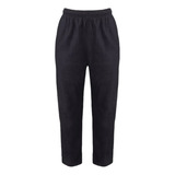 Pantalón De Polar Unisex Tallas Grandes 