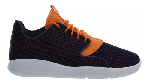 Tenis Air Jordan Eclipse Hare # 26 Cm Originales