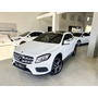 Calcule o preco do seguro de Mercedes-benz Gla 250 2.0 Cgi Sport 7g-dct ➔ Preço de R$ 252900