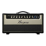 Amplificador Bugera Infinium V55hd Para Guitarra De 55w