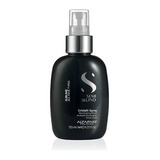 Alfaparf  Semi Di Lino Sublime Cristalli - Spray 125ml