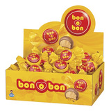 Bombón Bon O Bon Clásico - Caja X 30un