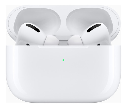 Fone Air Pod Pro 2 Bluetooth Apple