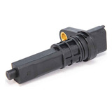 Sensor Vss Para Chevrolet Tornado 1.8 2004 2005 2006 2007