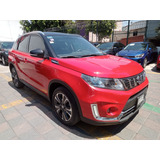 Suzuki Vitara 1.4 Turbo At 2020