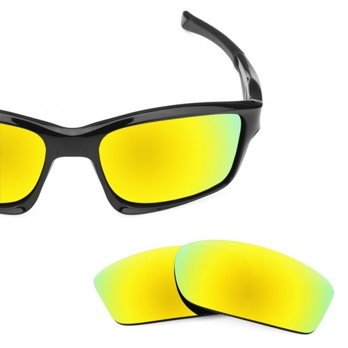 Lentes Oakley Modelo Bottle Rocket | MercadoLivre 📦 Lentes Oakley Modelo Bottle Rocket | MercadoLivre 📦