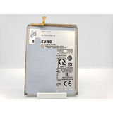 Bateria Mod:eb-ba217aby Samsung Galaxy A13 Sm-a135m/ds Orig.