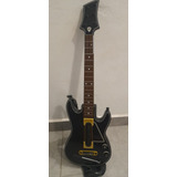 Guitarra Guitar Hero Live Ps3