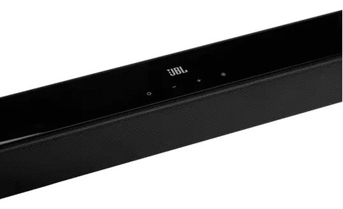 Soundbar Jbl Con Subwoofer Sb140 110w Usb Bluetooth Hdmi