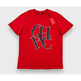 Playera Carolina Herrera