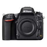  Nikon D750 Solo Body - Vendo O Permuto Por Macbook Pro 