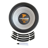 Kit Reparo Alto Falante Jbl Tornado 2200 15 Pol 4ohms - 