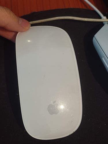 Magic Mouse Apple A1296 Original 
