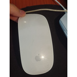 Magic Mouse Apple A1296 Original 